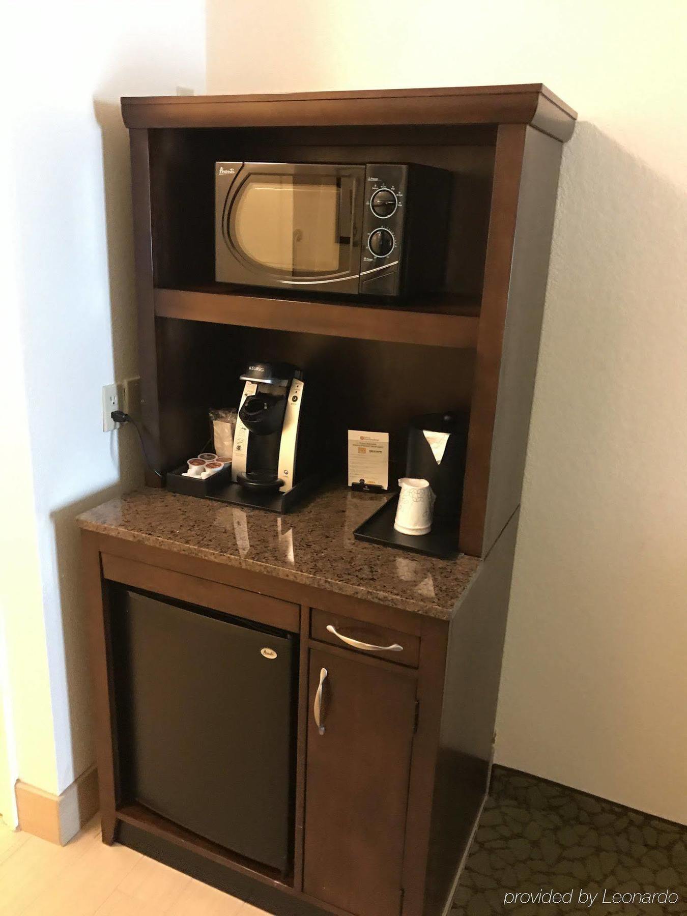 Hilton Garden Inn Orlando East - Ucf Area Alafaya Eksteriør billede